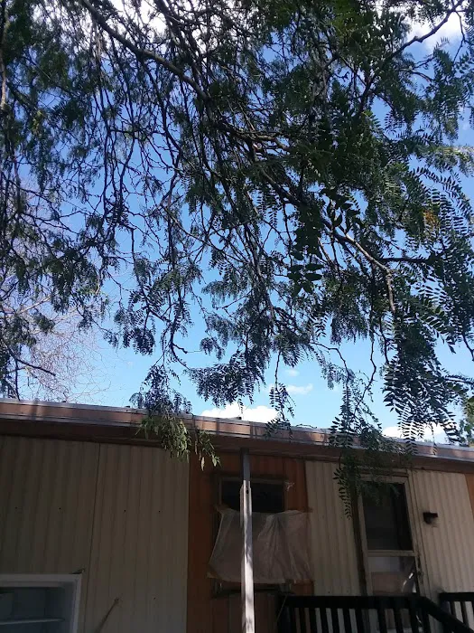 Anchor Mobile Home Park Picture 5