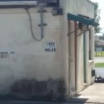 Anchor Mobile Home Park