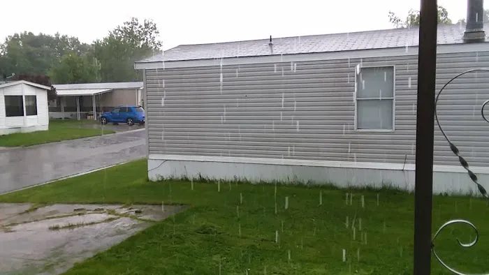 Willowbrook Terrace Picture 1