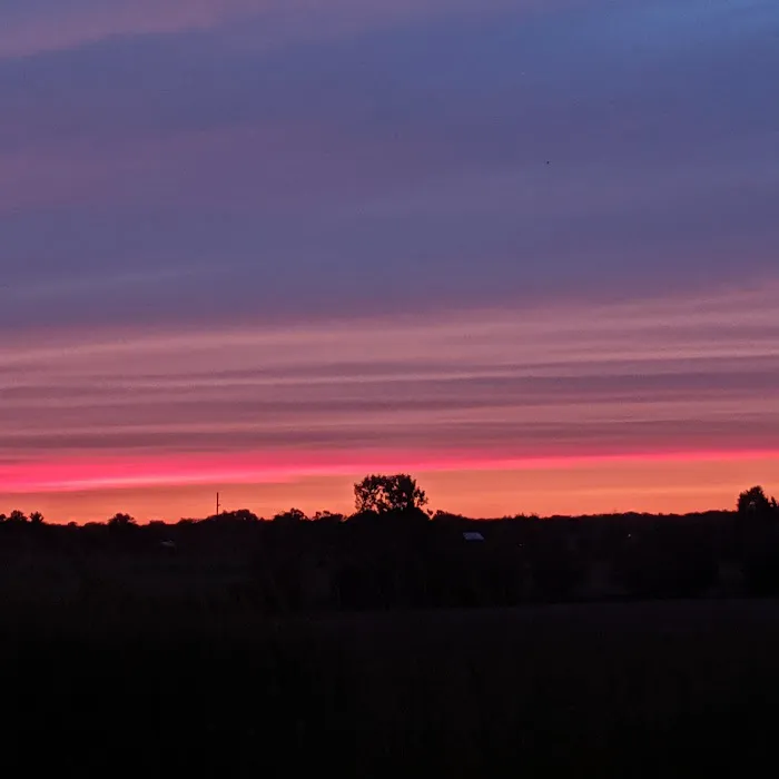 Willowbrook Terrace Picture 3