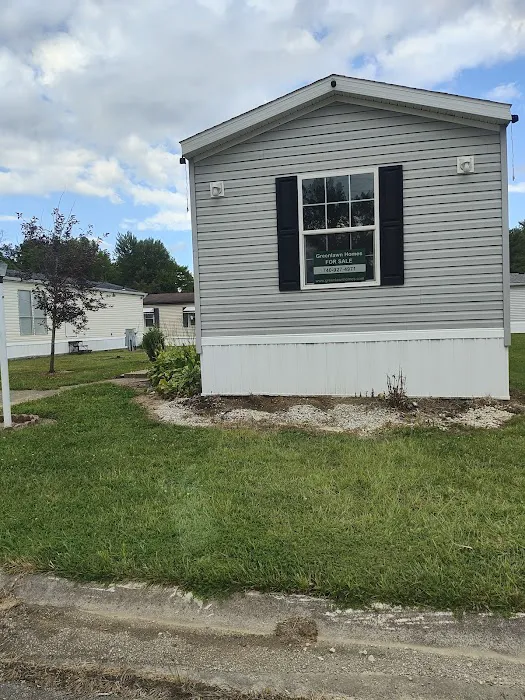 Willowbrook Terrace Picture 9