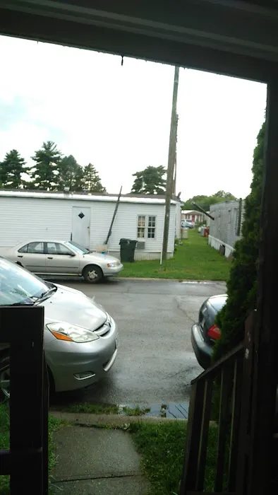 Southwind Villa Mobile Home Park Picture 5