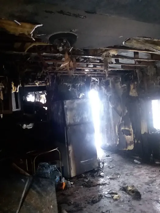 Southwind Villa Mobile Home Park Picture 2