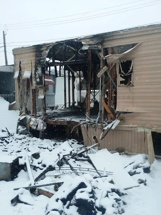 Southwind Villa Mobile Home Park Picture 3