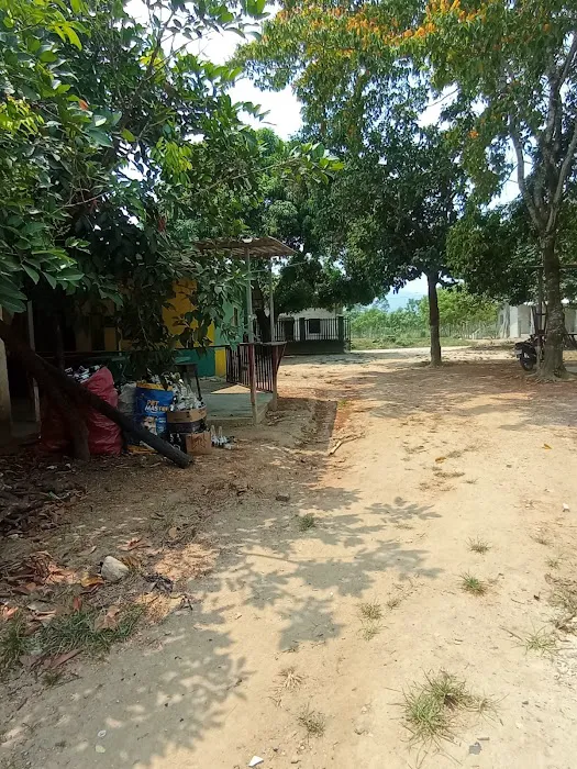 Southwind Villa Mobile Home Park Picture 4