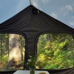 Conrad Crossing Campground