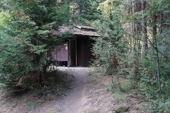 Conrad Crossing Campground Picture 4