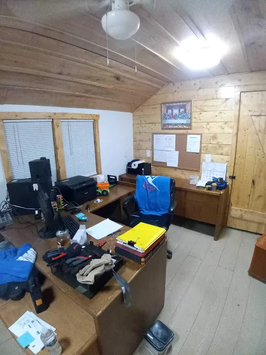 Hopewell Mobile Home Park Picture 6