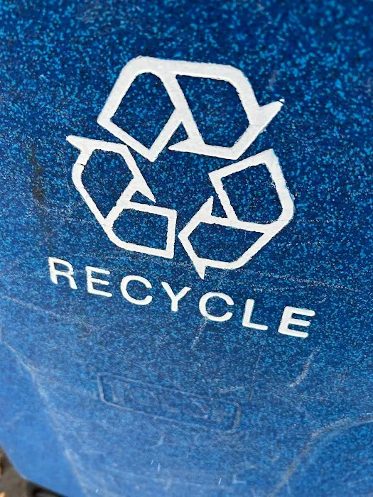 Hopewell Mobile Home Park Picture 2