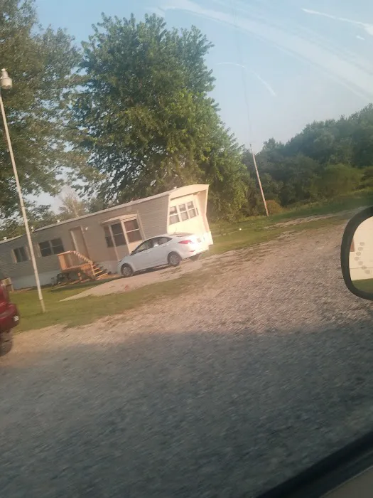 Hopewell Heights Picture 4