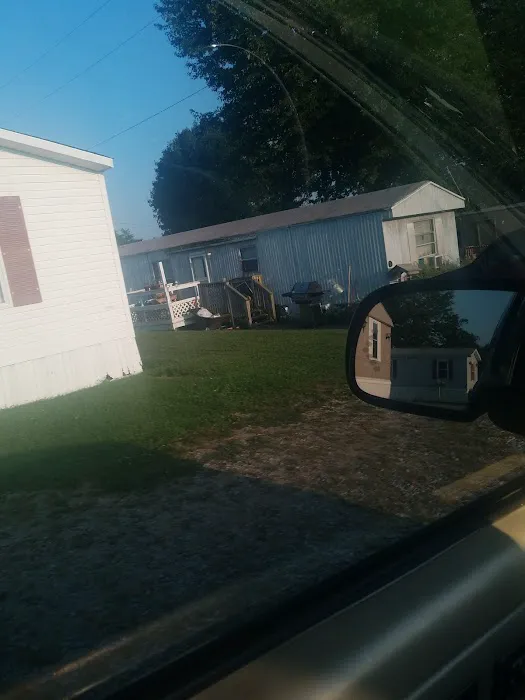 Hopewell Heights Picture 3