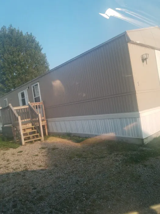 Hopewell Heights Picture 1