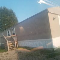 Hopewell Heights ico