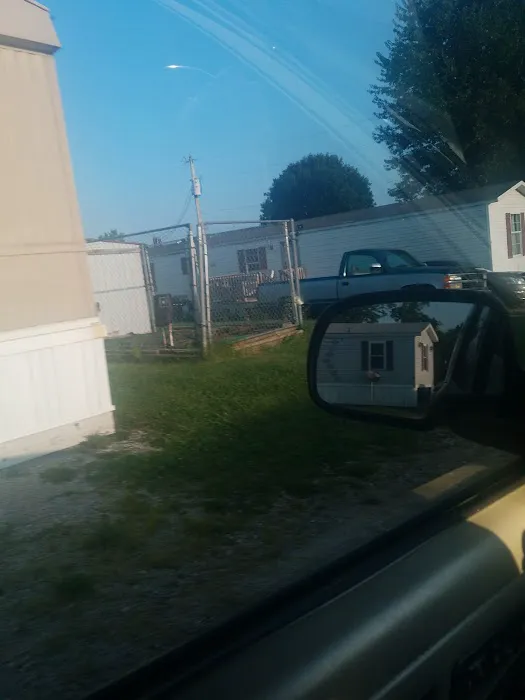 Hopewell Heights Picture 2