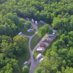 Campers Grove RV Park