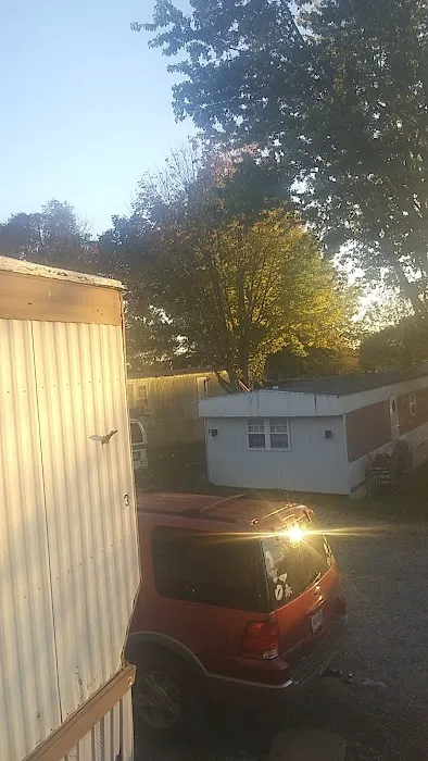 Somerset Mobile Home Park Picture 1