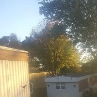 Somerset Mobile Home Park ico