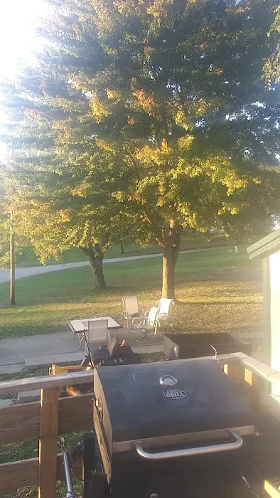 Somerset Mobile Home Park Picture 3