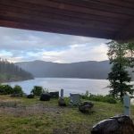 Dent Acres Group Camp