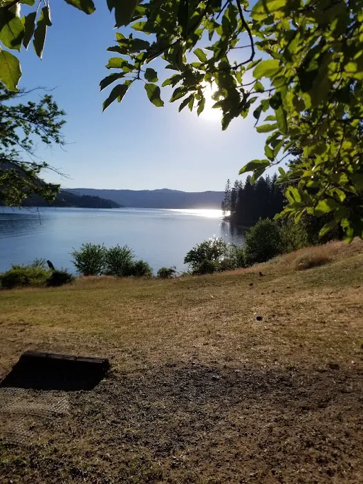 Dent Acres Group Camp Picture 10