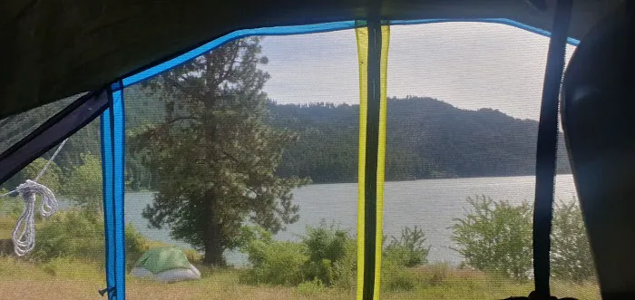 Dent Acres Group Camp Picture 9