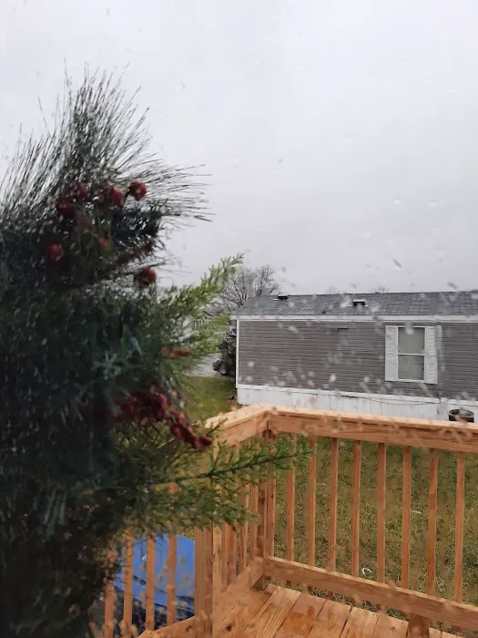 NLB Properties Llc Picture 1