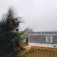 NLB Properties Llc ico