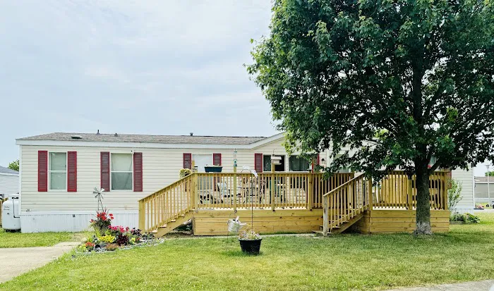 The Meadows of North Lewisburg Picture 2