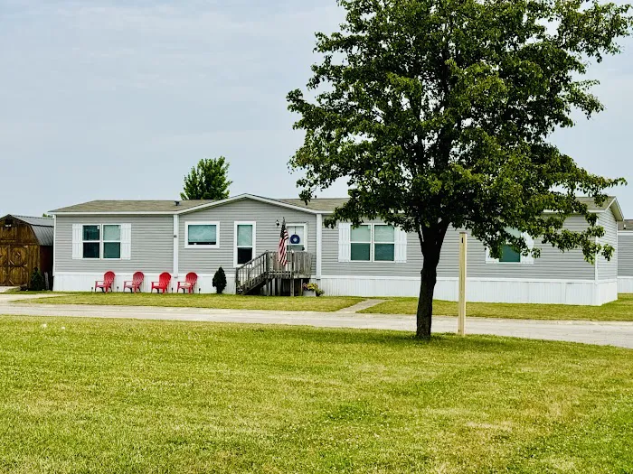 The Meadows of North Lewisburg Picture 1