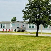 The Meadows of North Lewisburg ico