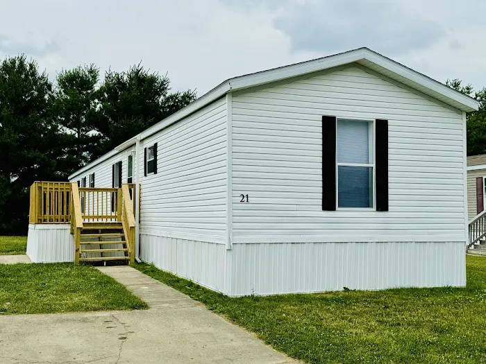 The Meadows of North Lewisburg Picture 3