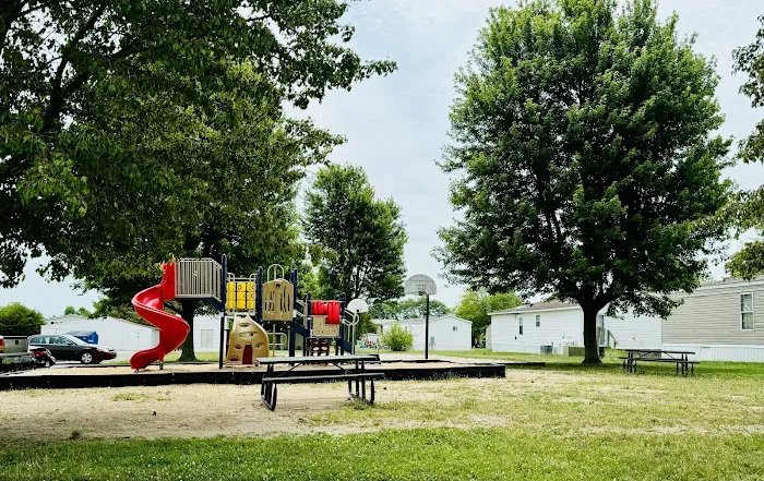 The Meadows of North Lewisburg Picture 4