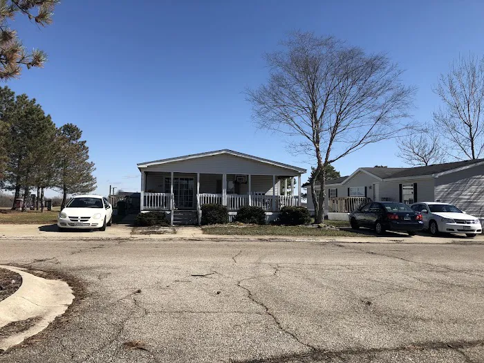 The Meadows of North Lewisburg Picture 10