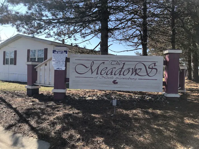 The Meadows of North Lewisburg Picture 9