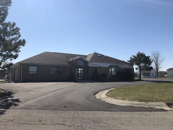 The Meadows of North Lewisburg Picture 7