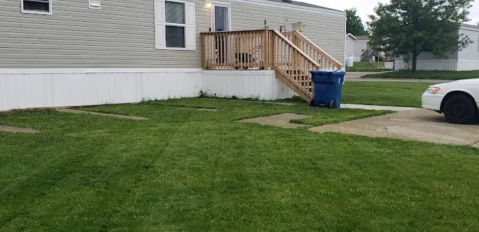 The Meadows of North Lewisburg Picture 5