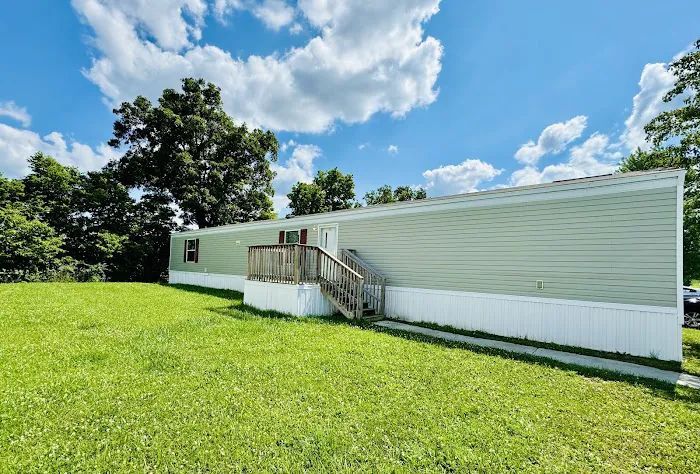 The Meadows of North Lewisburg Picture 6