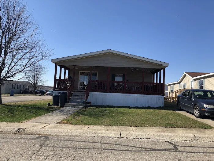 The Meadows of North Lewisburg Picture 8