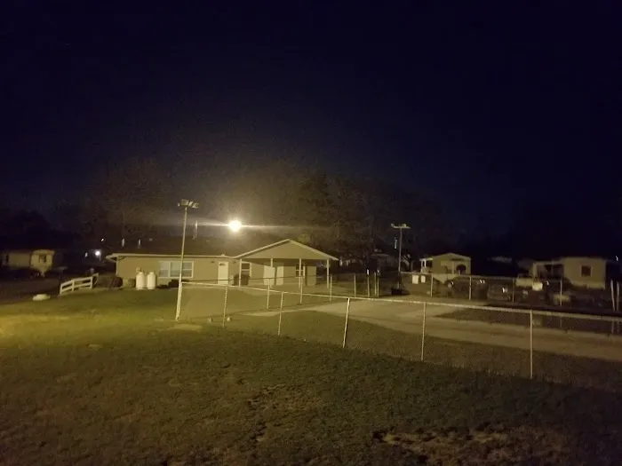 Canaan Community Picture 8