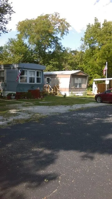 Darby View MHC Picture 2