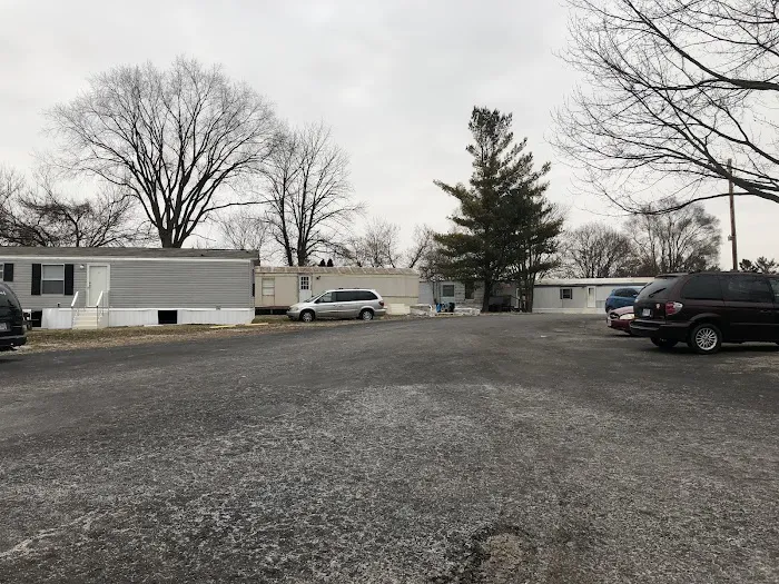 Darby View MHC Picture 7