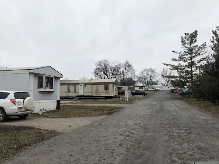 Darby View MHC Picture 6