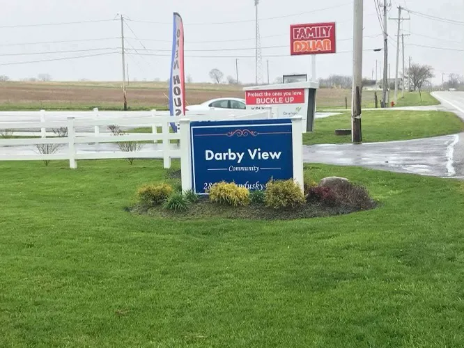 Darby View MHC Picture 3