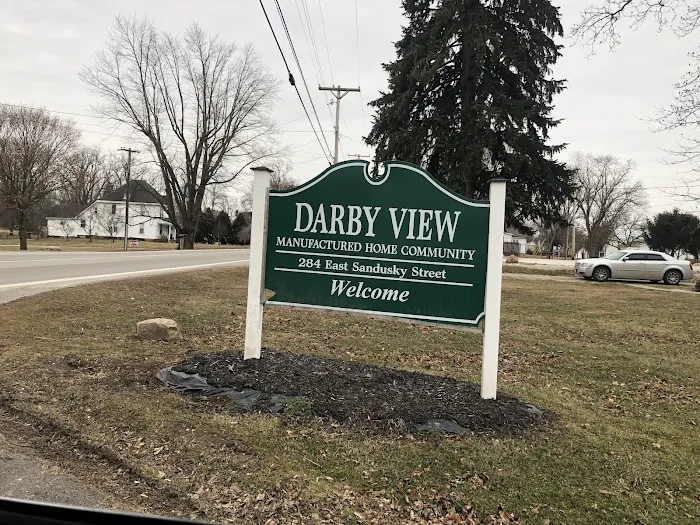 Darby View MHC Picture 5