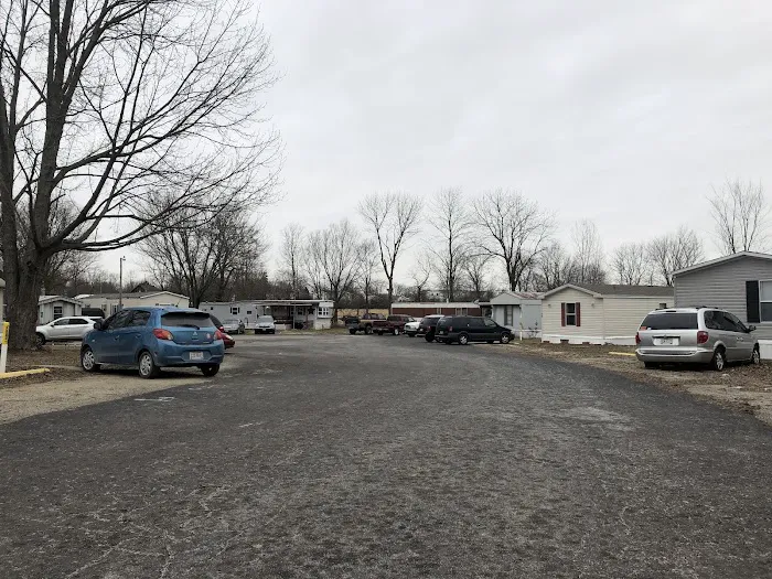 Darby View MHC Picture 4