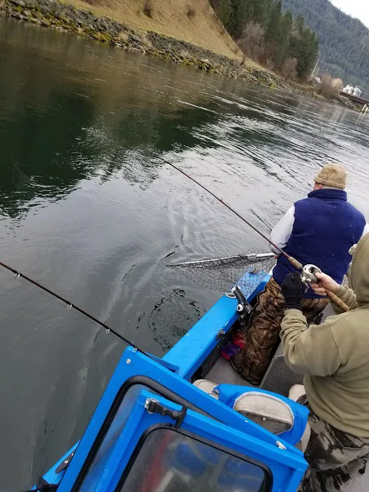 US Army Corps of Engineers Picture 10