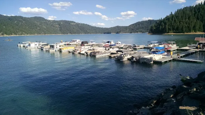 US Army Corps of Engineers Picture 3