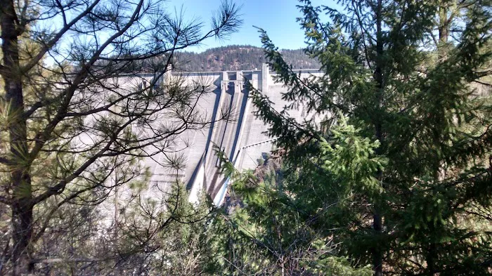 US Army Corps of Engineers Picture 6