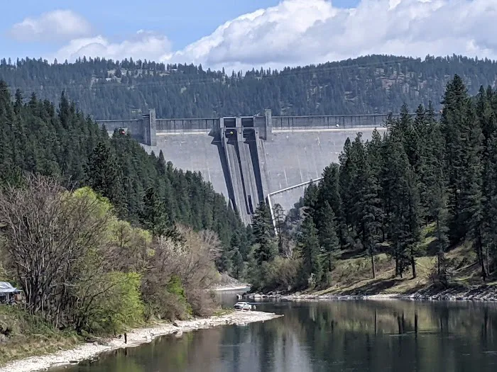 US Army Corps of Engineers Picture 7