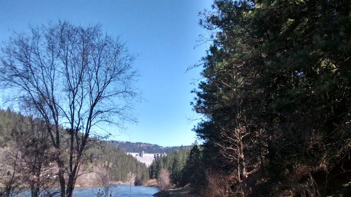 US Army Corps of Engineers Picture 9